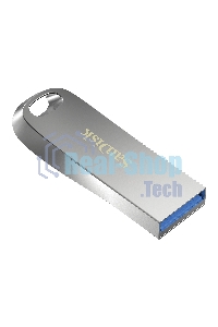 Флешка USB Sandisk USB3.1 32Gb SDCZ74-032G-G46