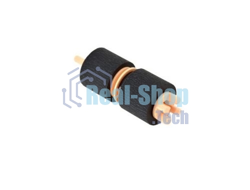 Ролик XEROX VL C500/C500/C600/C605