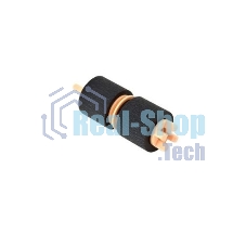 Ролик XEROX VL C500/C500/C600/C605 Ролик XEROX VL C500/C500/C600/C605
