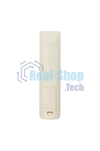 Универсальный пульт дистанционного управления Rexant на 3 устройства