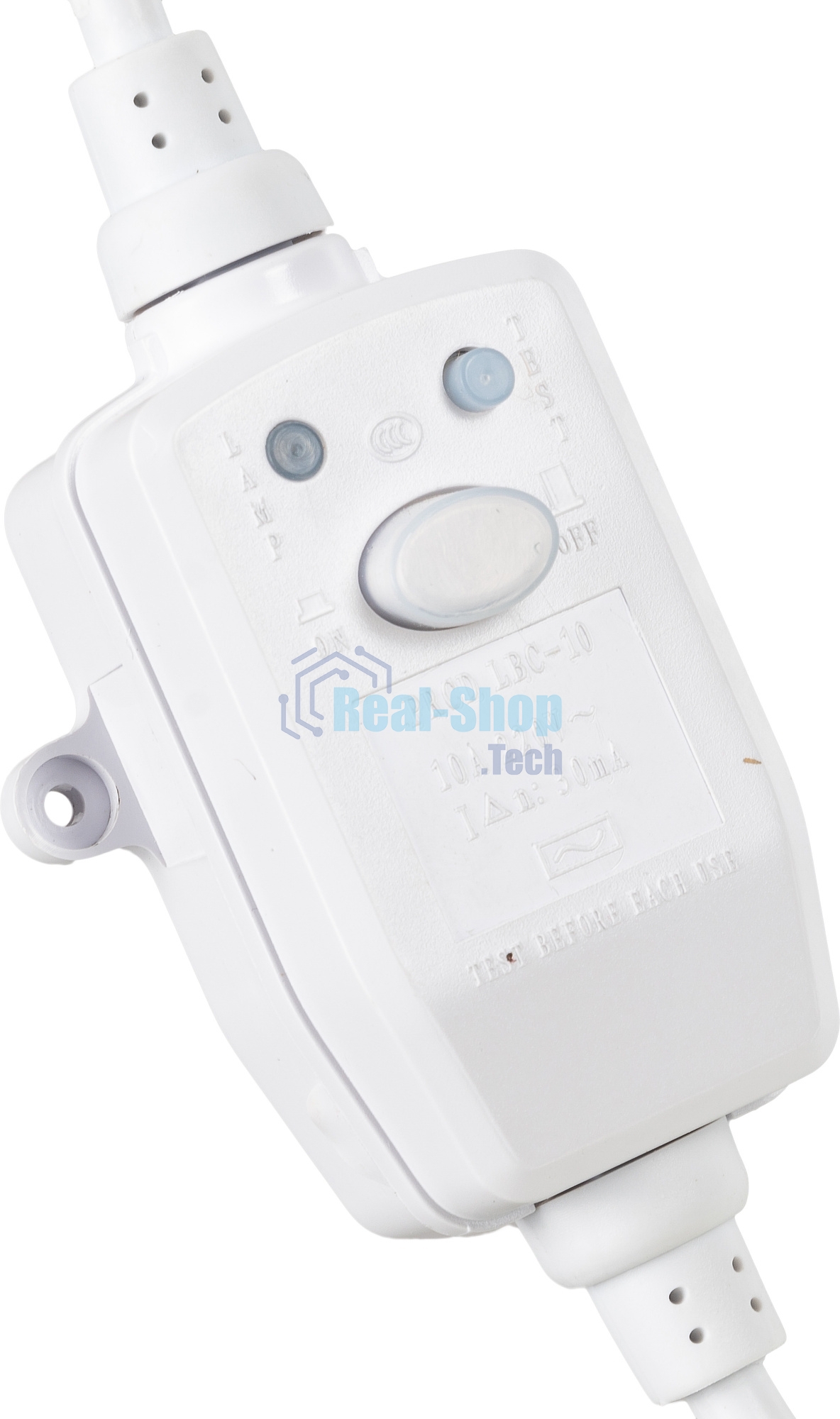 Водонагреватель накопительный Ресанта ВН-100В