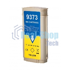 Картридж струйный NVPrint 72 (NV-C9373A) Yellow для HP DesignJet T1100, T1120, T1200, T1300, T610, T620, T770, T790, T2300, T795 (130 мл) Картридж струйный NVPrint 72 (NV-C9373A) Yellow для HP DesignJet T1100, T1120, T1200, T1300, T610, T620, T770, T790, T2300, T795 (130 мл)