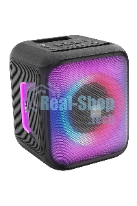 Колонка Vipe Nitro X1 Pulsar VPMSNITROX1P