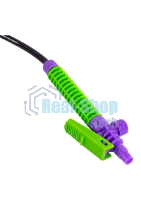 Опрыскиватель Palisad 64750 ручной 7 л насос шланг разбрызгиватель