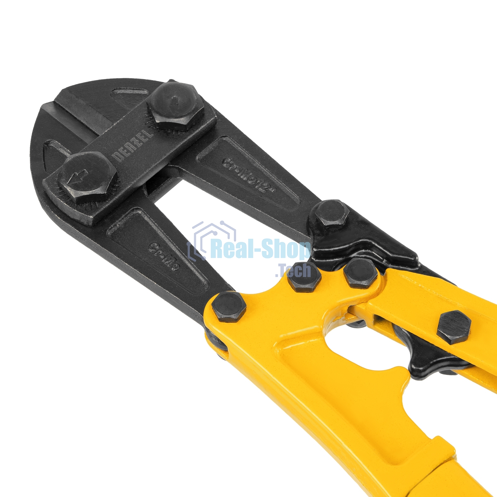 Болторез Denzel 300 мм, 12