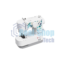 Швейная машина Comfort 23 белый