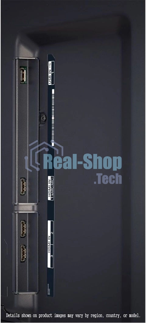 Телевизор LG 86