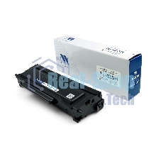 Картридж NVPrint совместимый NV-TL-425H для Pantum P3305DN/P3305DW/M7105DN/M7105DW (3000k)