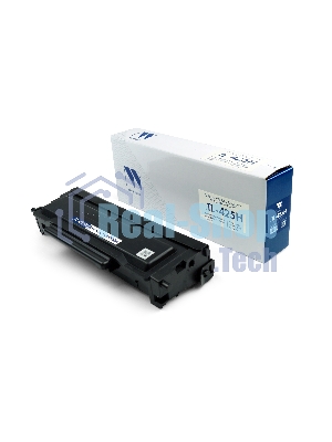 Картридж NVPrint совместимый NV-TL-425H для Pantum P3305DN/P3305DW/M7105DN/M7105DW (3000k)