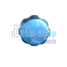 Металлическая крышка бака двигателя Honda GX120/GX140/GX160/GX200 131019