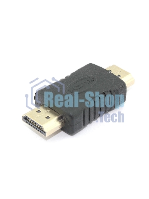 Удлинитель HDMI папа-папа