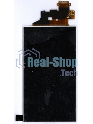 Экран для телефона Sony Ericsson U8i Vivaz Pro 3.2''