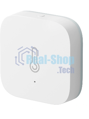 Датчик температуры и влажности, Яндекс, Zigbee YNDX-00523