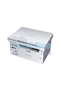 МФУ лазерное Pantum M6507, A4, ч/б, печ. до 22 стр/мин., скан. до 8.5 стр/мин., 1200 x 1200 dpi, USB