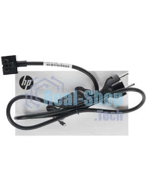Аккумуляторная батарея для ноутбука HP Chromebook 14A-NA7.7V 47.3Wh