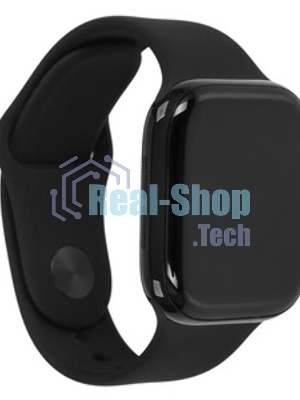 Умные часы Apple Watch Series 11 A3331, 1.77