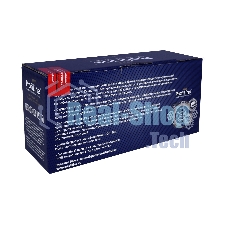 Тонер-картридж PL-TL-R5220H для принтеров Pantum BM5201ADN/BM5201ADW/BM5230ADN/BM5230ADW/BP5200DN/BP5200DW/BP5230DN/BP5230DW 6000 копий ProfiLine