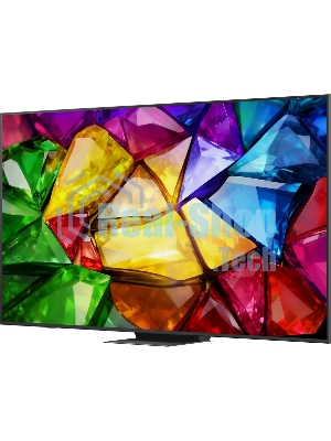 Телевизор LG 86
