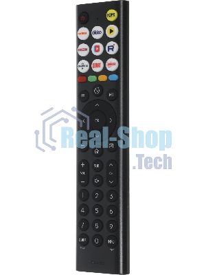 Телевизор Hisense 32