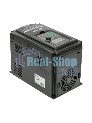 Преобразователь частоты 15/18кВт 3х400В VECTOR-100 PROxima EKF VT100-015-3B