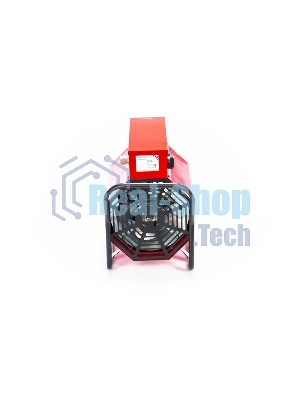 Пушка тепловая 9кВт HINTEK PROF-09380 04.000040