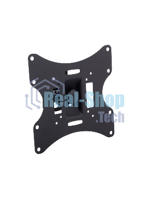 Кронштейн Arm media LCD-201 черный, TV 17