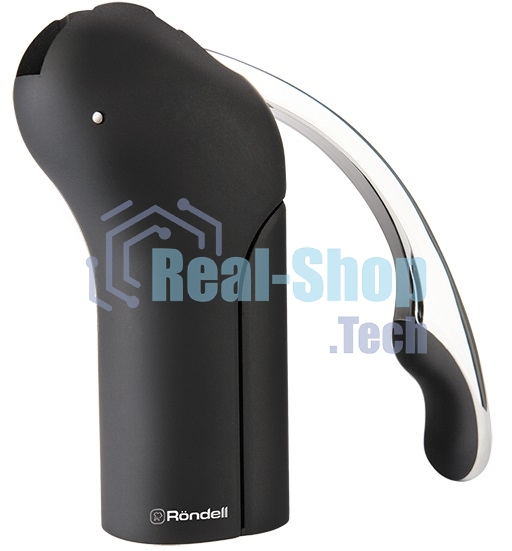 Штопор Rondel RD-428 Soммelier