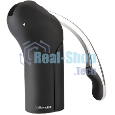 Штопор Rondel RD-428 Soммelier