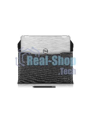 Чехол Dell Premier 14 — PE1420V — подходит для Latitude 7400 