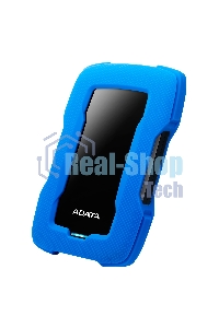 Внешний HDD 2.5