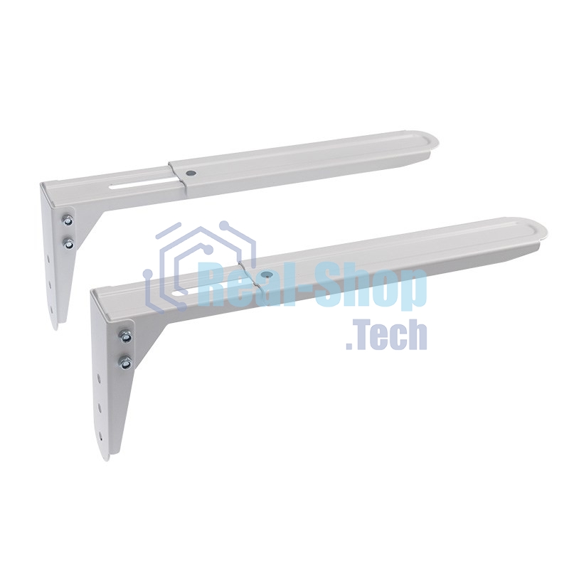 Настенный кронштейн для СВЧ печей Rexant