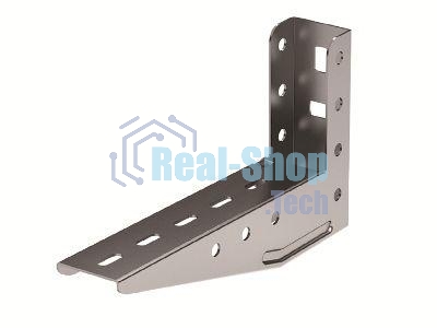 Консоль с опорой ML осн. 300 ДКС BBL5030 (34104)