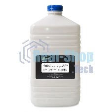 Тонер Cactus CS-THP10-1000 черный пакет 1000гр. для принтера HP LJ M104a Pro/M104w Pro/M132a Pro/M132fn Pro/M132fw Pro/M132nw Pro