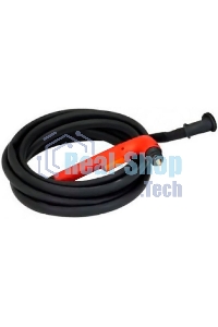 Резак плазменный Ресанта ИПР-100 инвертор CUT