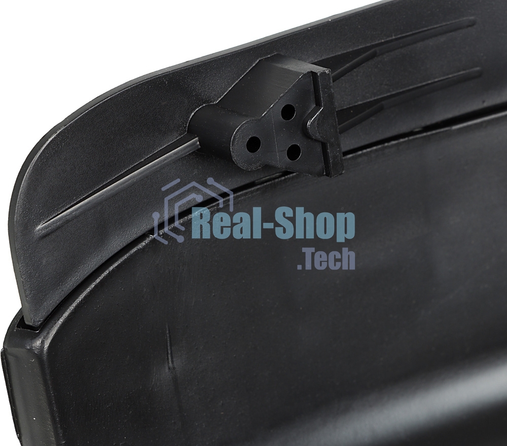 Кожух в сборе для бензотриммеров HUTER 71/2/17