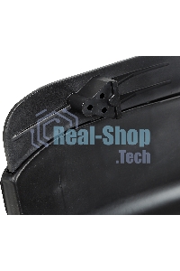 Кожух в сборе для бензотриммеров HUTER 71/2/17