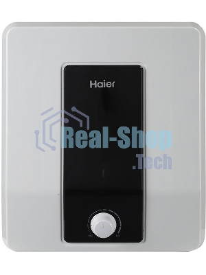 Водонагреватель Haier ES15V-Q1(R)