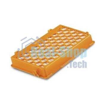 Фильтр Thomas Blue CleanAir