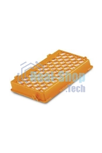 Фильтр Thomas Blue CleanAir