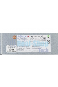 Блок питания серверный Supermicro 1U 1000W DC INPUT POWER SUPPLY MODULE