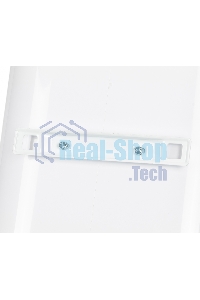 Водонагреватель накопительный Ресанта ВН-100В