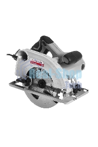 Пила циркулярная ИНТЕРСКОЛ 1300W 551.2.0.70