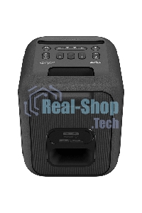 Колонка Vipe Nitro X1 Pulsar VPMSNITROX1P