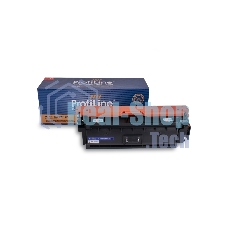 Картридж лазерный ProfiLine PL-CF360X/040H (№508X) для принтеров HP Color LaserJet M552/M552dn/M553/M553dn/M553n/M553x/M577/M577dn/M577f/M577c/Canon i-SENSYS LBP-710/LBP-712 Black 12500 копий