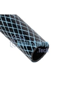 Шланг поливочный Сибртех армированный ПВХ 1/2