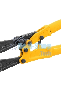 Болторез Denzel 300 мм, 12