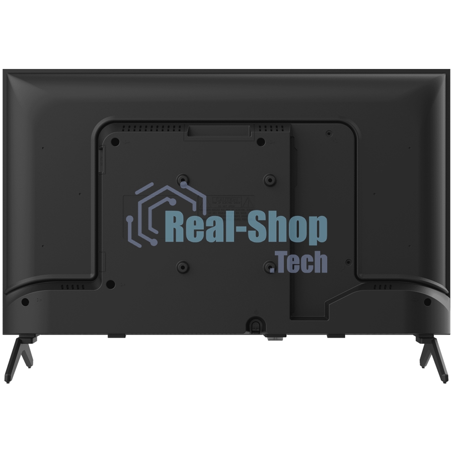 Телевизор TopDevice 24