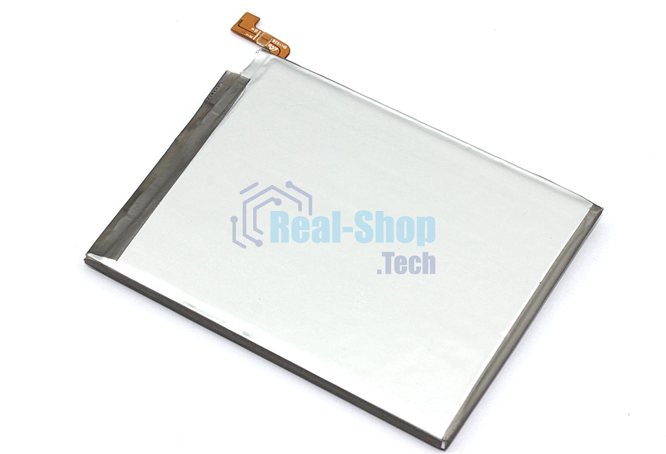 Аккумуляторная батарея EB-BN972ABU L для Samsung Galaxy Note 10 plus