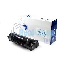 Картридж NVPrint совместимый NV-TL-425U для Pantum P3305DN/P3305DW/M7105DN/M7105DW (11000k)