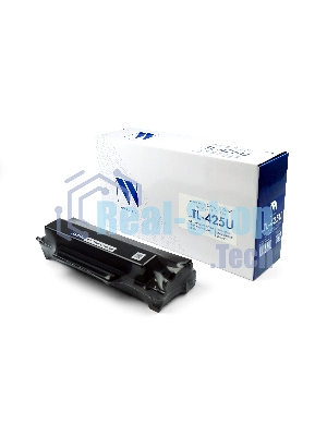 Картридж NVPrint совместимый NV-TL-425U для Pantum P3305DN/P3305DW/M7105DN/M7105DW (11000k)